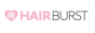 Hairburst logo