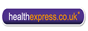 HealthExpress Logo