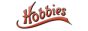 Hobbies logo