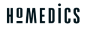 Homedics Logo