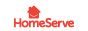 HomeServe logo