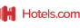 hotels.com