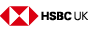 HSBC Balance Transfer 24 months logo