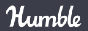 Humble Bundle logo