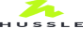 Hussle - Formerly Payasugym logo