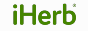 iHerb logo