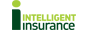 intelligent insurance- home insurance