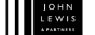 John Lewis Pet Insurance logo