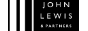 john lewis & partners