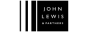 John Lewis Foreign Currency logo