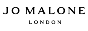 jo malone london