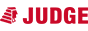 judge