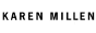 Karen Millen Cashback