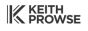 keith prowse