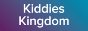 kiddies kingdom
