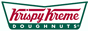 Krispy  Kreme Logo