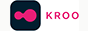 Kroo logo