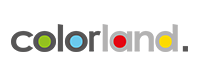Colorland Logo