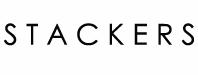 Stackers Logo