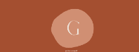 Geniece Logo