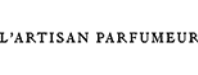 L'Artisan Parfumeur Logo