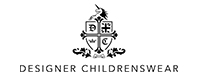 Designer Childrenswear Logo