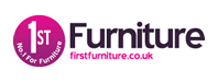 First Furniture Logo