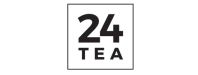 24Tea Logo