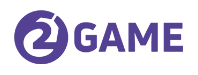 2game.com Logo