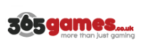 365games.co.uk Logo