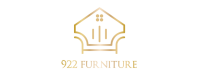 922 Furniture Logo