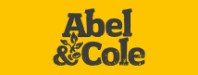 Abel & Cole Logo