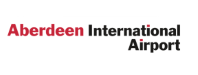 Aberdeen International Airport Logo