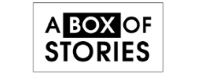 A Box of Stories Logo