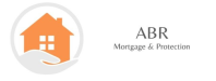 ABR Mortgage and Protection Logo