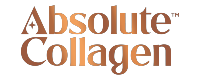 Absolute Collagen Logo