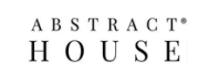 Abstract House Logo