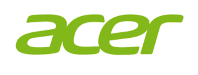 Acer IE Logo