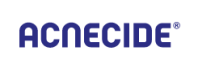 Acnecide Logo