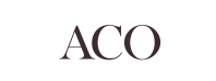 ACO Skincare Logo