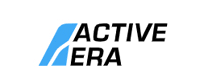 Active Era Logo