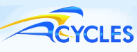 Acycles Logo