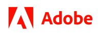 Adobe Logo