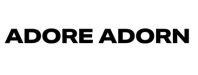 Adore Adorn Logo