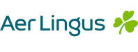 Aer Lingus Logo