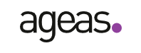 Ageas Travel Insurance Logo