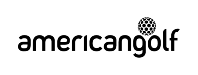 American Golf Logo