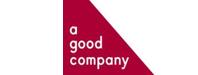Agood Logo