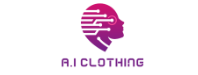 A.I Clothing Logo