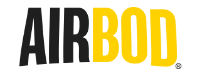 Air Bod Logo